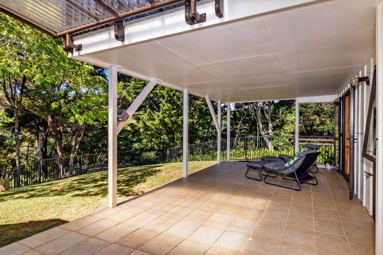 Photo of property in 13 James Kemp Place, Kerikeri, 0230
