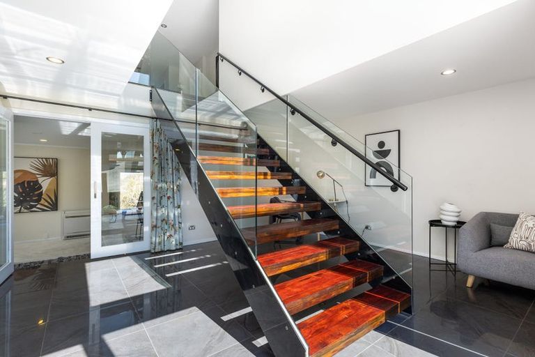 Photo of property in 123 Higgs Road, Mapua, 7005