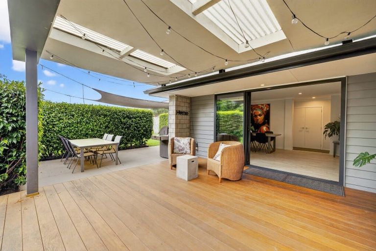 Photo of property in 11 Penelope Place, Pongakawa, Te Puke, 3186