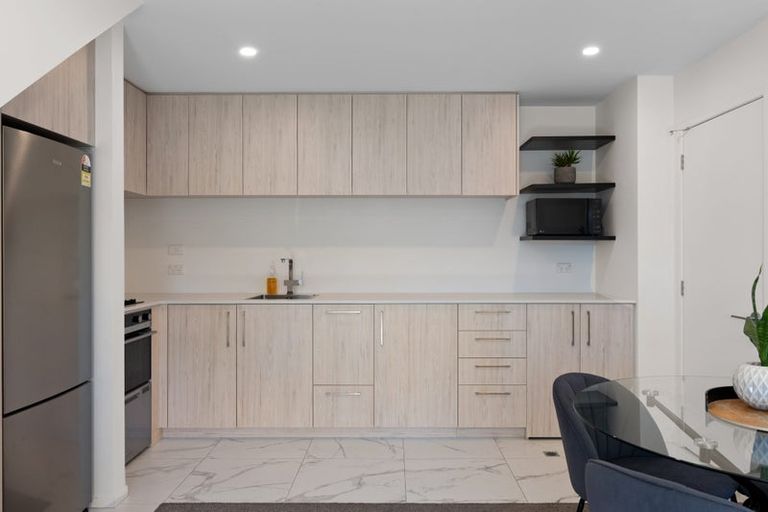 Photo of property in 1/38 Aberdeen Street, Christchurch Central, Christchurch, 8013