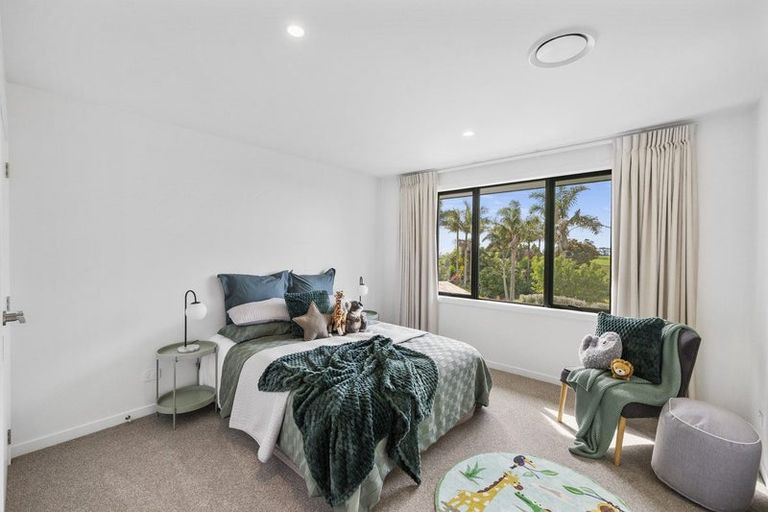 Photo of property in 51 Sinclair Road, Whakamarama, Tauranga, 3179