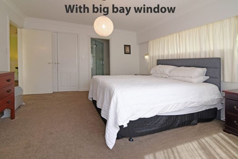 Photo of property in 49 Reeve Drive, Havelock North, 4130