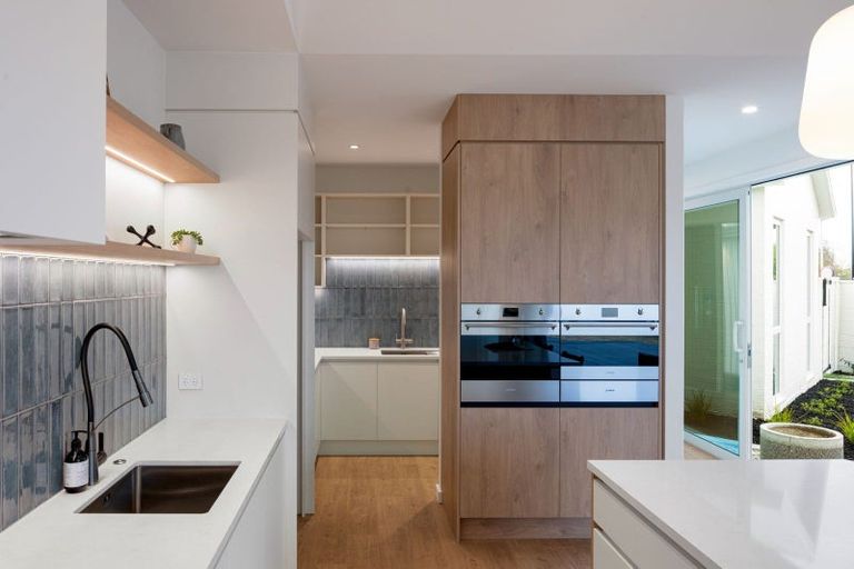 Photo of property in 94 Hugo Shaw Drive, Cambridge, 3434