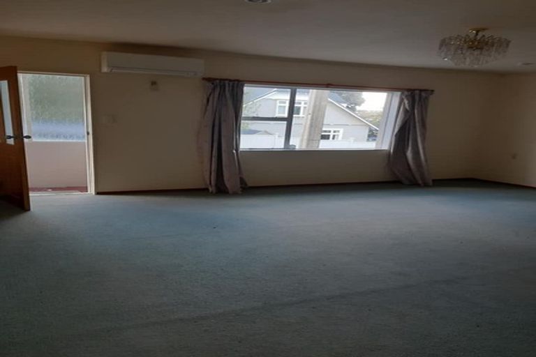 Photo of property in 3 Lerwick Terrace, Melrose, Wellington, 6023