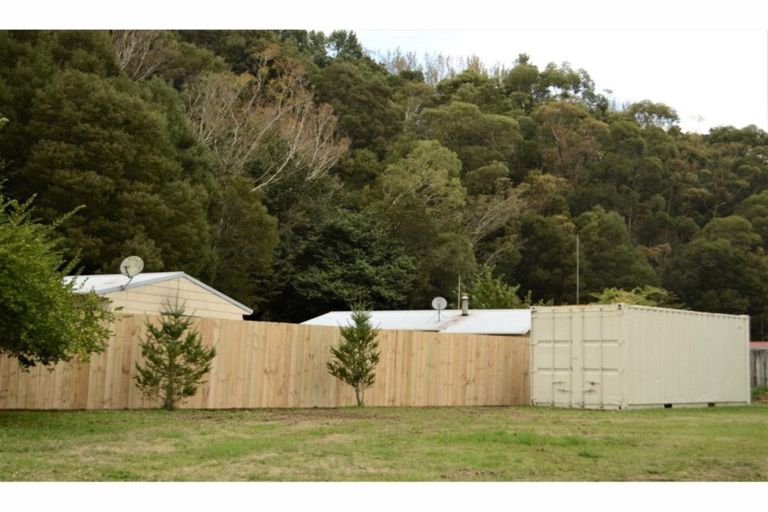 Photo of property in 18 Beattie Road, Kawerau, 3127