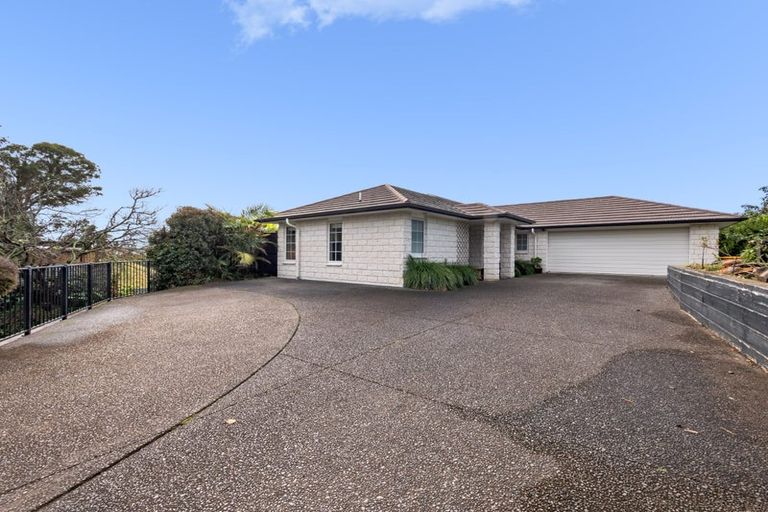 Photo of property in 8c Wiltshire Place, Te Puke, 3119