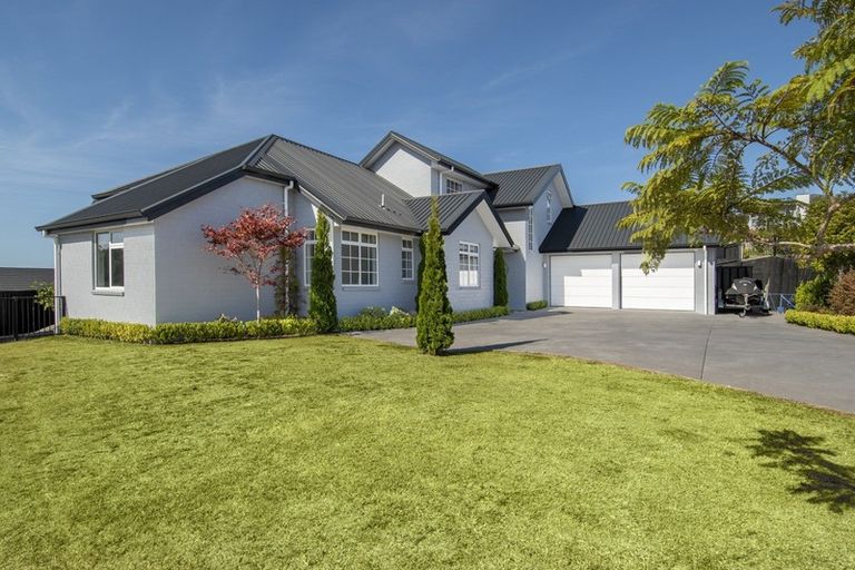 Photo of property in 5 Kirkhill Close, Bethlehem, Tauranga, 3110