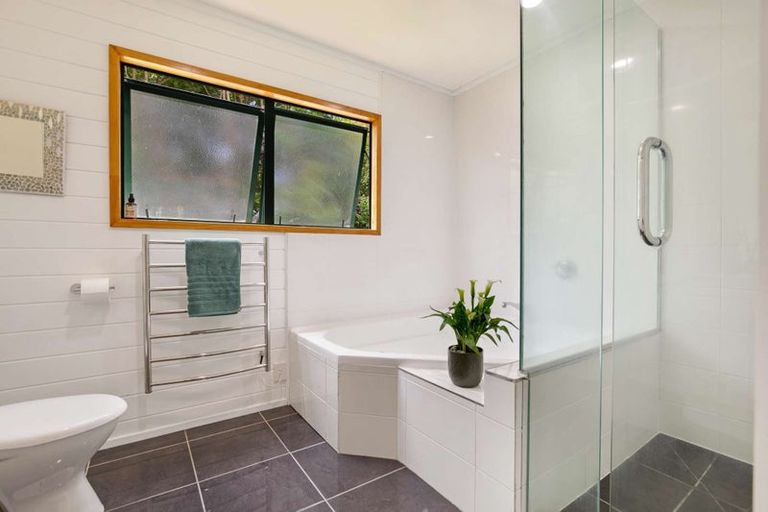 Photo of property in 59 Appenzell Drive, Whakatane, 3120