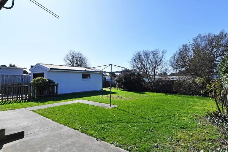 Photo of property in 40 Hope Street, Shirley, Christchurch, 8013
