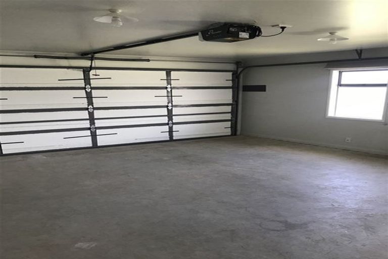 Photo of property in 533 Cambridge Road, Te Awamutu, 3800