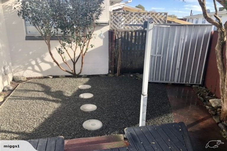 Photo of property in 5/57 Bordesley Street, Phillipstown, Christchurch, 8011