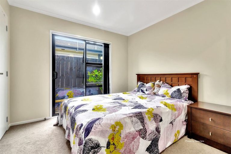 Photo of property in 21 Kare Ariki Place, Pukekohe, 2120