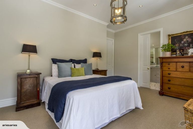 Photo of property in 29 Pinchgut Road, Kaukapakapa, 0873