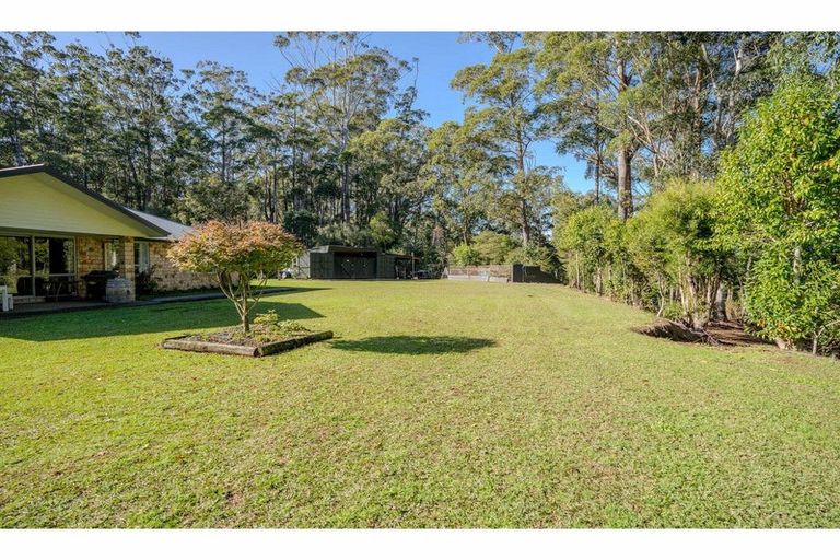 Photo of property in 34 Riverstream Drive, Waipapa, Kerikeri, 0295
