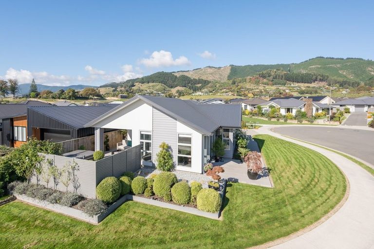 Photo of property in 5 Tarn Close, Richmond, 7020