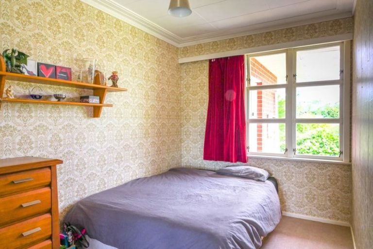 Photo of property in 16 Malcolm Terrace, Balclutha, 9230