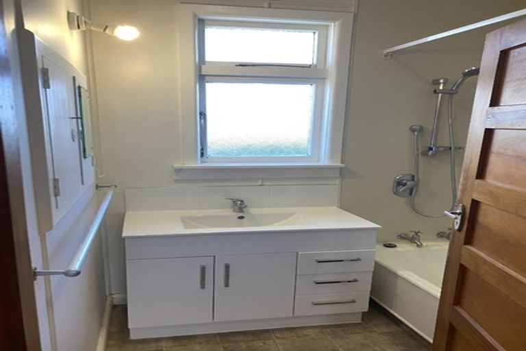 Photo of property in 802 Lane Street, Mahora, Hastings, 4120