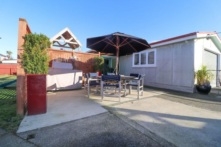 Photo of property in 203 Moanataiari Street, Thames, 3500