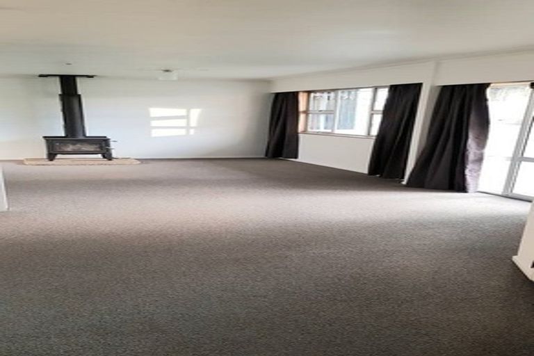 Photo of property in 14 Saint Pauls Place, Tamatea, Napier, 4112