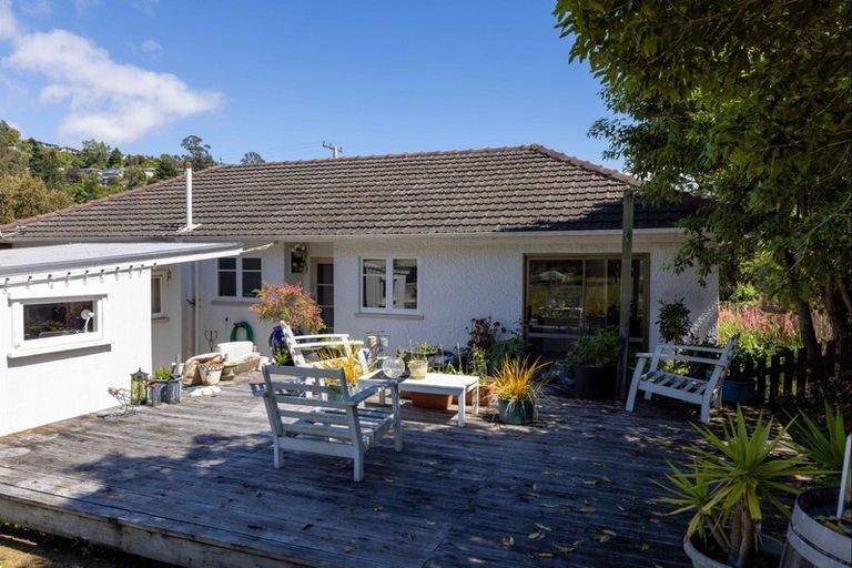 Photo of property in 195 Kawai Street South, Nelson South, Nelson, 7010