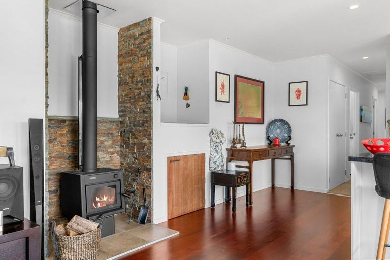 Photo of property in 54 Jellicoe Road, Ruawai, 0530