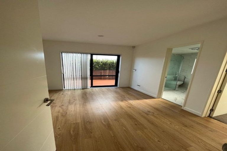 Photo of property in 36 Hikuawa Road, Flat Bush, Auckland, 2019