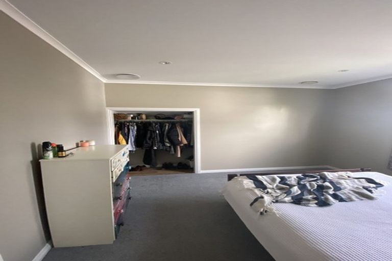 Photo of property in 147 Cracroft Street, Waitara, 4320