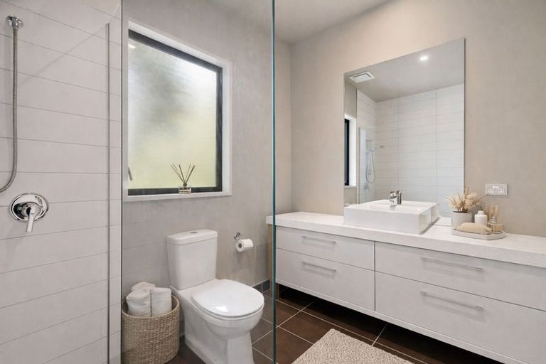 Photo of property in 5 Glengarry Court, Jacks Point, Queenstown, 9371