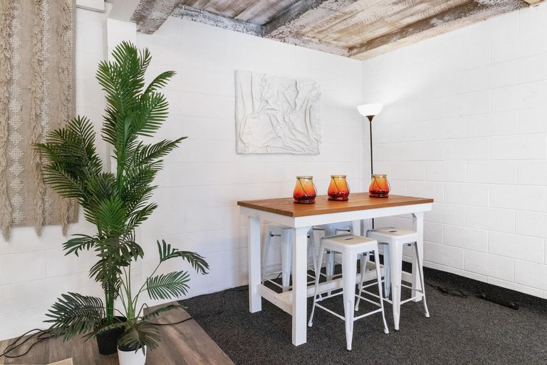 Photo of property in 57 Rukuhia Road, Rukuhia, Ohaupo, 3882