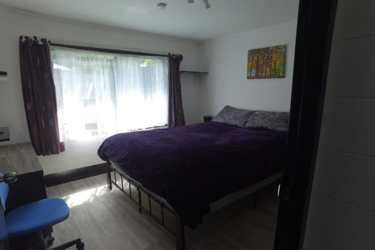 Photo of property in 21f Towne Place, Frankton, Queenstown, 9300