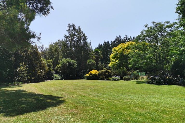 Photo of property in 176 Ruataniwha Road, Wairoa, 4108