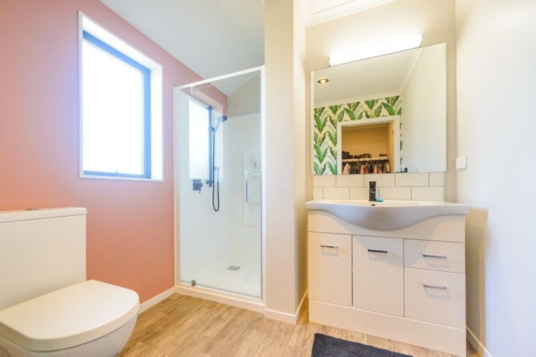 Photo of property in 39 Barling Street, Himatangi Beach, Foxton, 4891