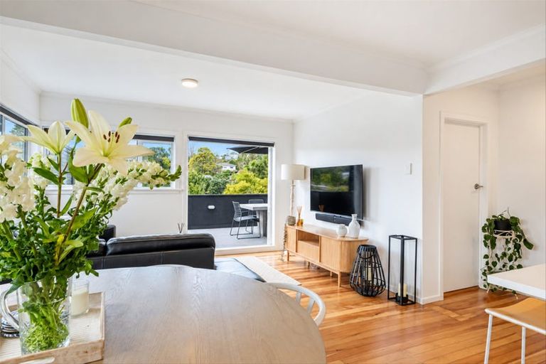 Photo of property in 42 Matipo Road, Mairangi Bay, Auckland, 0630