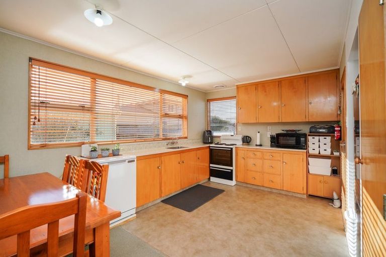Photo of property in 231 Princes Street, Strathern, Invercargill, 9812
