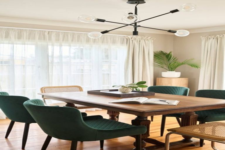 Photo of property in 4 Mana Avenue, Titahi Bay, Porirua, 5022