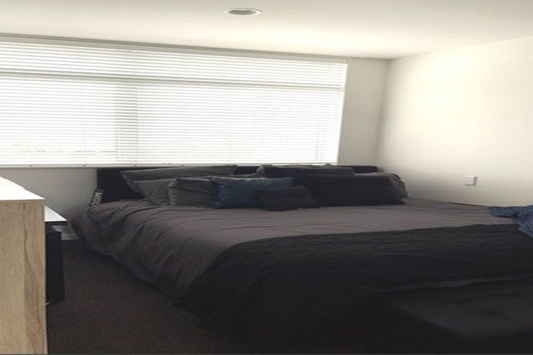 Photo of property in 421 Murphys Road, Flat Bush, Auckland, 2019
