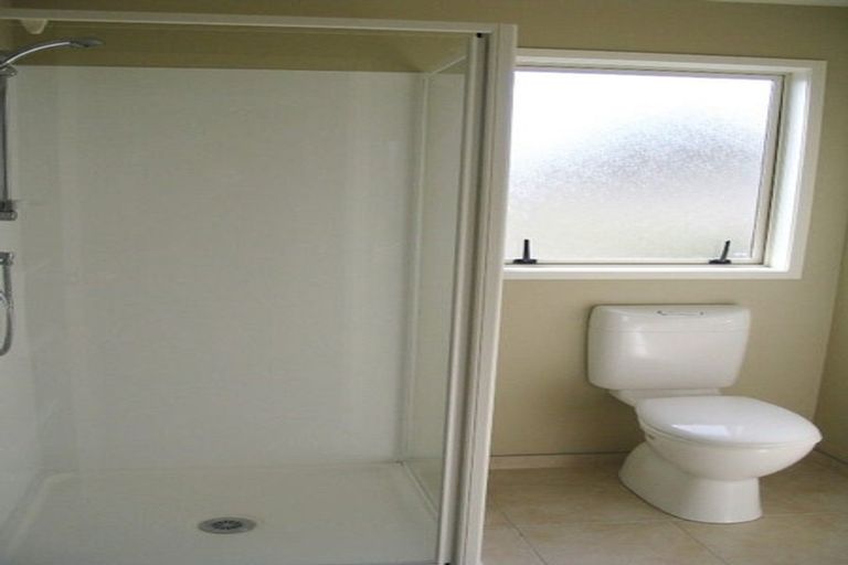 Photo of property in 4 Heidi Crescent, Flat Bush, Auckland, 2016