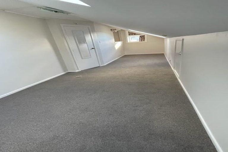 Photo of property in 40 Pirie Street, Mount Victoria, Wellington, 6011