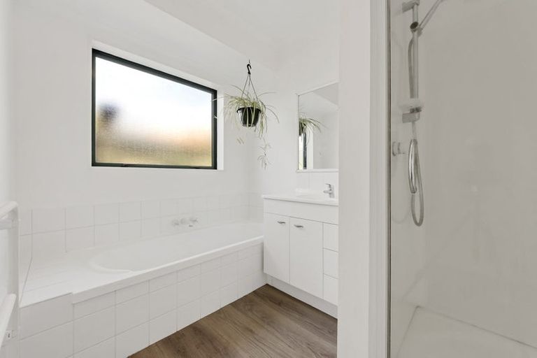 Photo of property in 5 Teal Close, Woolston, Christchurch, 8023