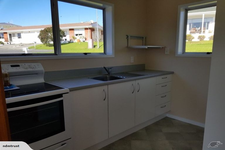 Photo of property in Masonic Village, 18 Hanover Street, Wellsford, 0900