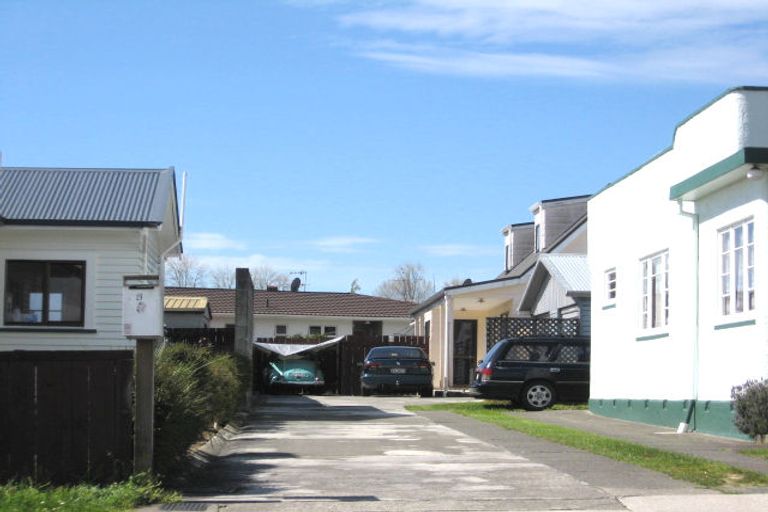 Photo of property in 19 Ranui Road, Stoke, Nelson, 7011