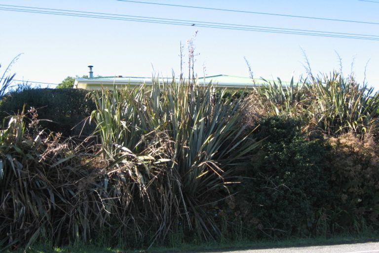 Photo of property in 431 Main South Road, Paroa, Greymouth, 7805