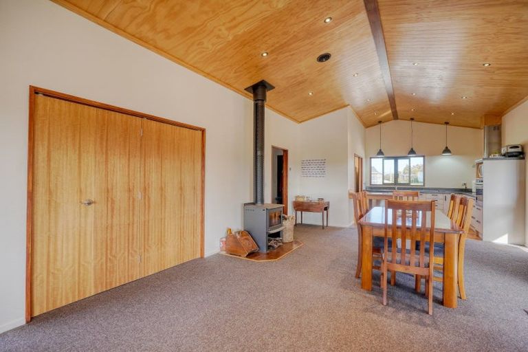 Photo of property in 67c Blue Spur Road, Blue Spur, Hokitika, 7882