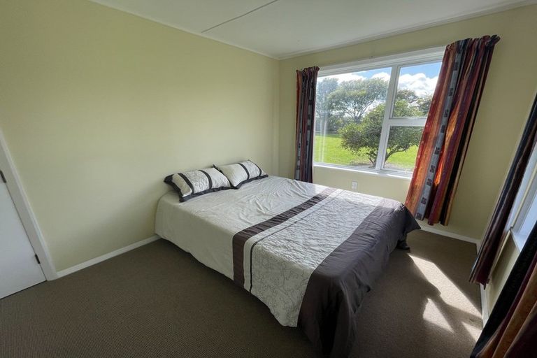 Photo of property in 181a Queen Street, Westport, 7825