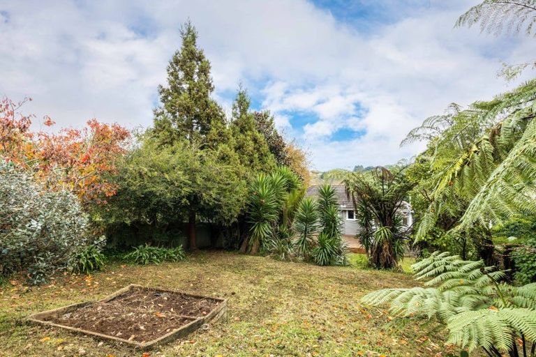 Photo of property in 67 Ballance Street, Lower Vogeltown, New Plymouth, 4310