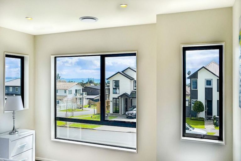 Photo of property in 27 Thistle Close, Beachlands, Auckland, 2018