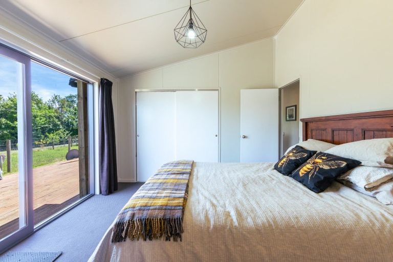 Photo of property in 40 Tiraumea Road, Pahiatua, 4981