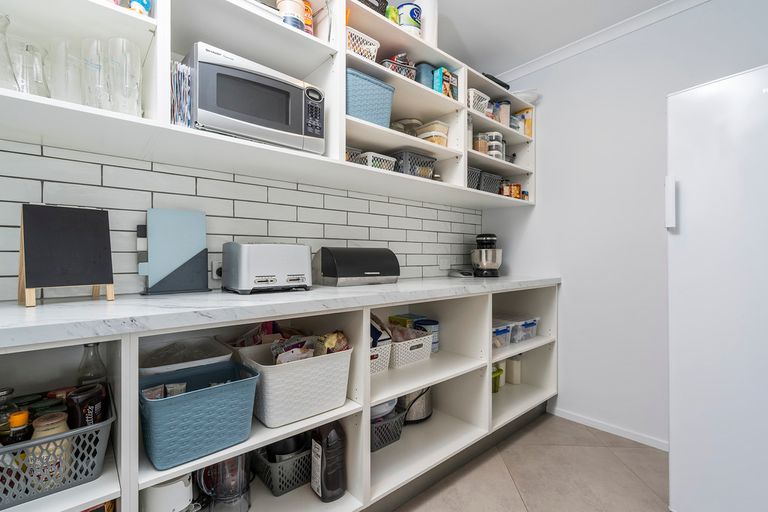 Photo of property in 554c Te Ahu Ahu Road, Waimate North, Kerikeri, 0293