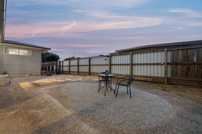 Photo of property in 538 Te Ngae Road, Owhata, Rotorua, 3010