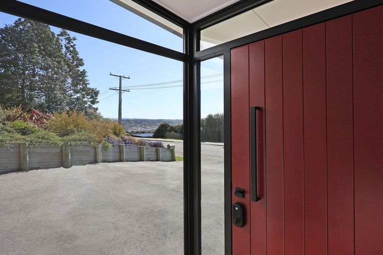 Photo of property in 9a Brinkburn Street, South Hill, Oamaru, 9400